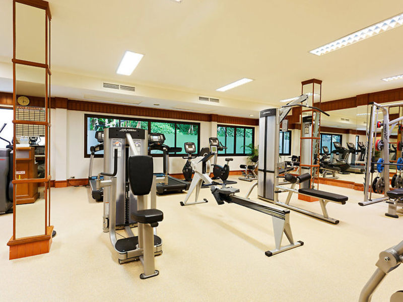 Diamond Cliff Resort & Spa