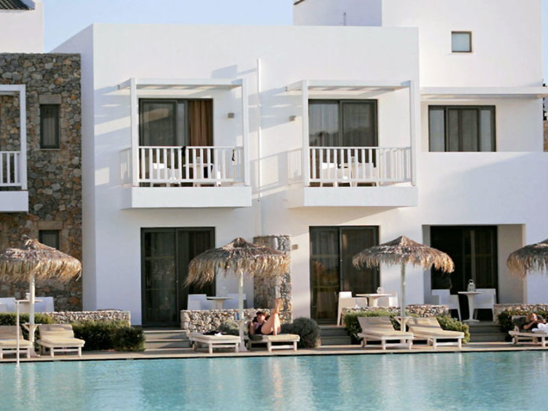 Diamond De Luxe Hotel
