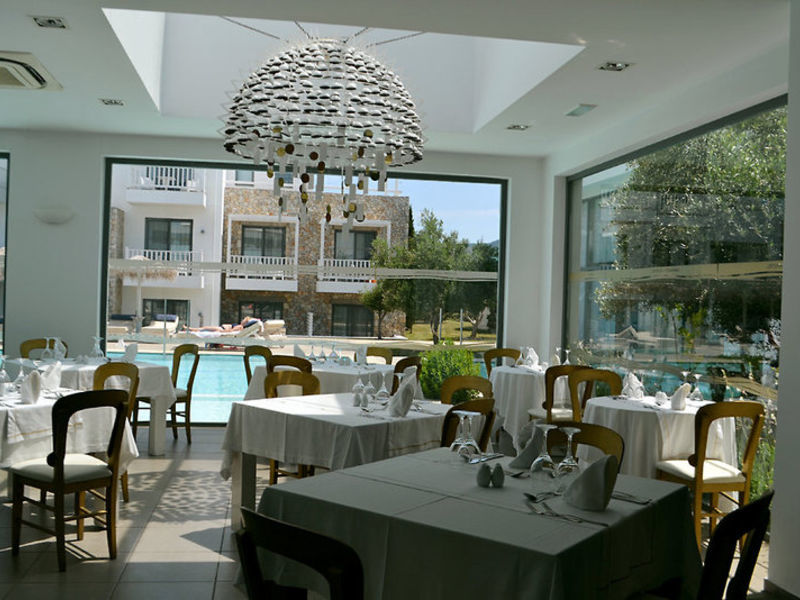 Diamond De Luxe Hotel