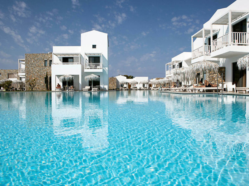 Diamond De Luxe Hotel