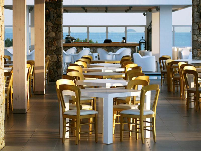 Diamond De Luxe Hotel
