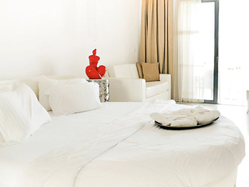 Diamond De Luxe Hotel