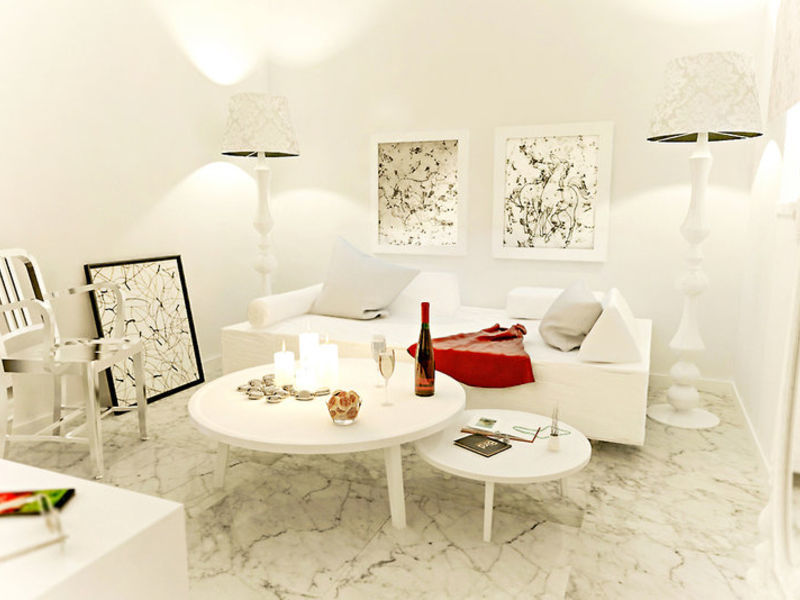 Diamond De Luxe Hotel