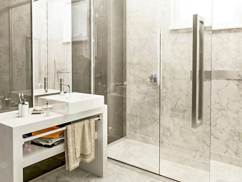 Diamond De Luxe Hotel
