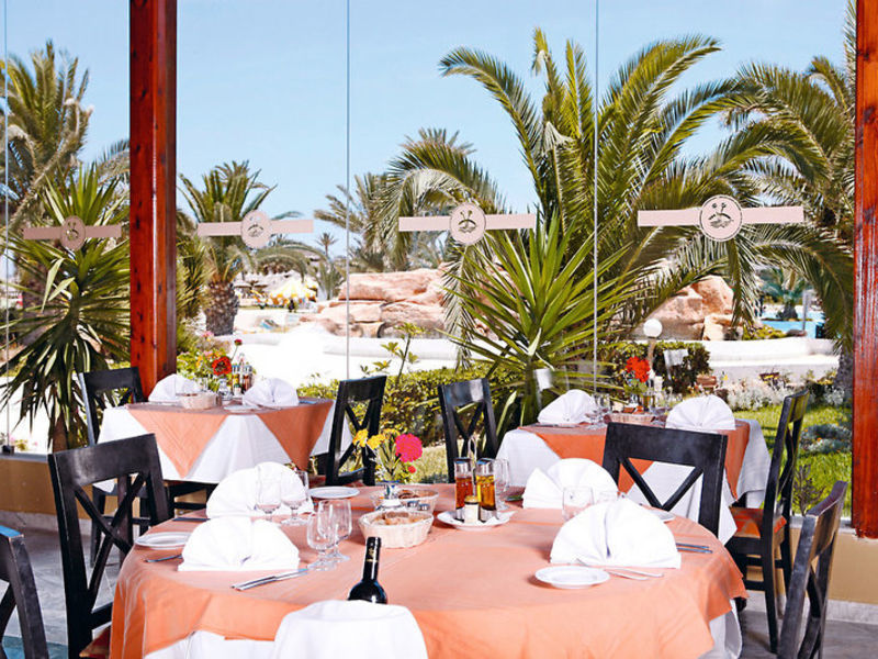 Djerba Holiday Beach