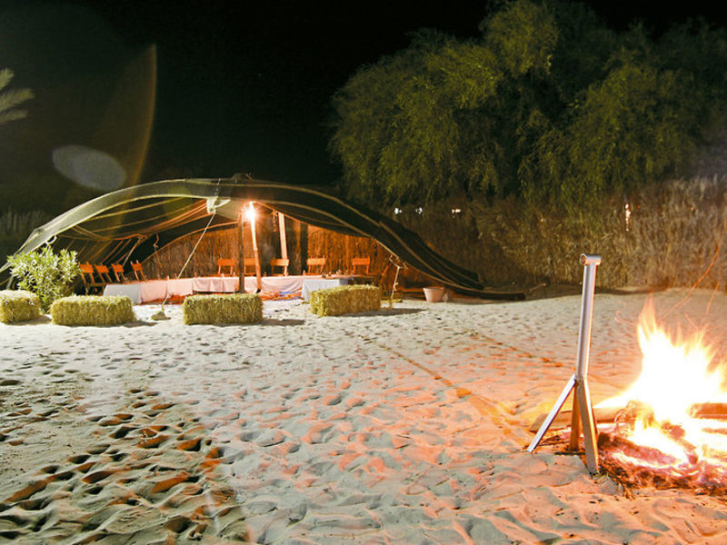 Djerba Sun Club