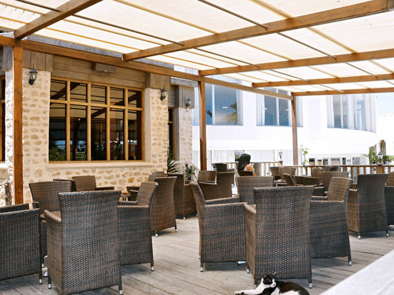 Djerba Sun Club