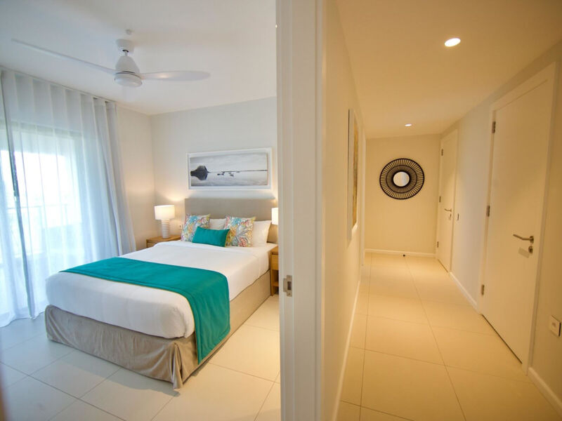 Domaine De Grand Baie