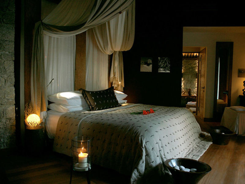 Domaine de L´Orangeraie