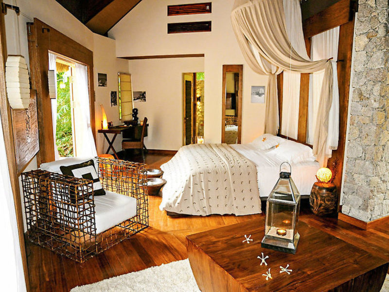 Domaine de L´Orangeraie