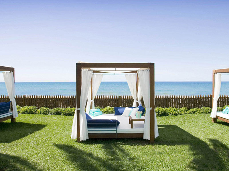 Don Carlos Leisure Resort & Spa