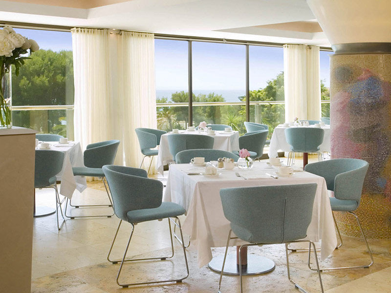 Don Carlos Leisure Resort & Spa