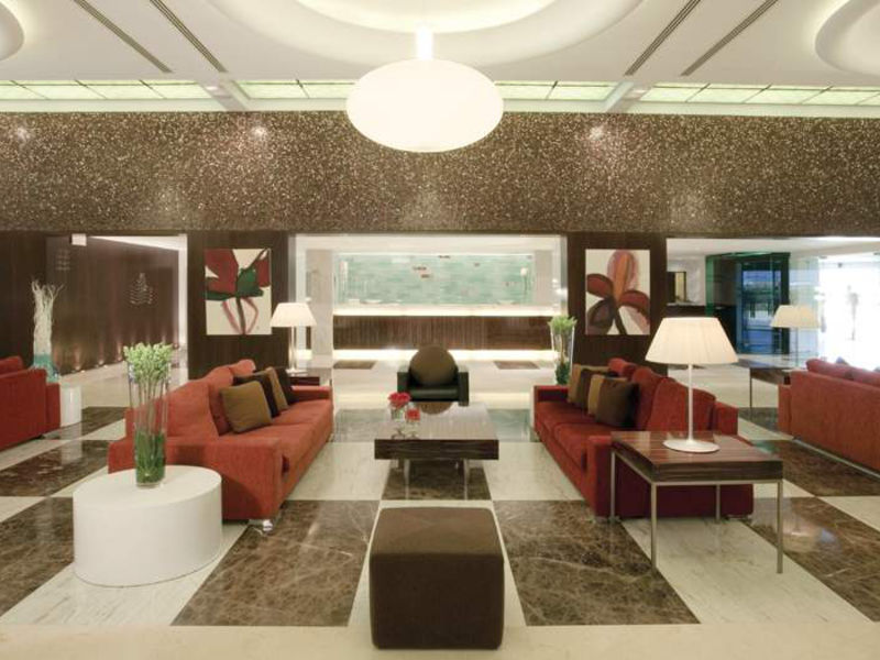 Don Carlos Leisure Resort & Spa