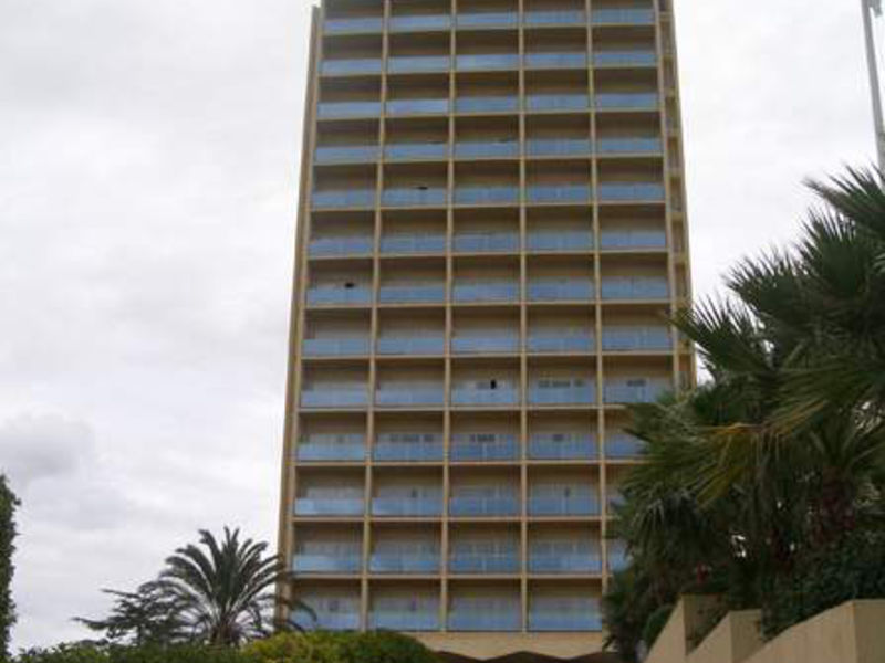 Don Carlos Leisure Resort & Spa
