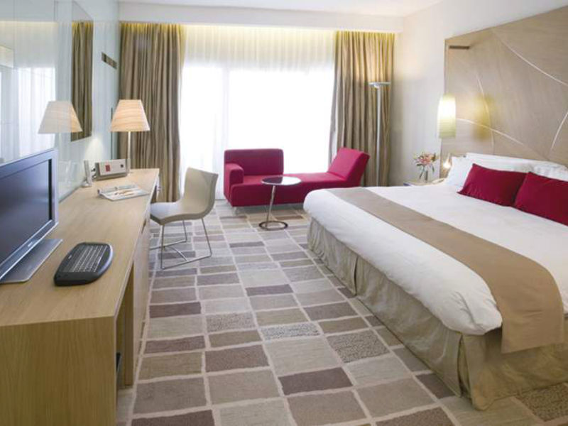 Don Carlos Leisure Resort & Spa