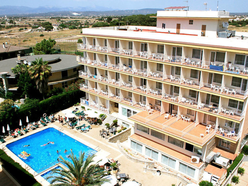 Don Miguel Playa