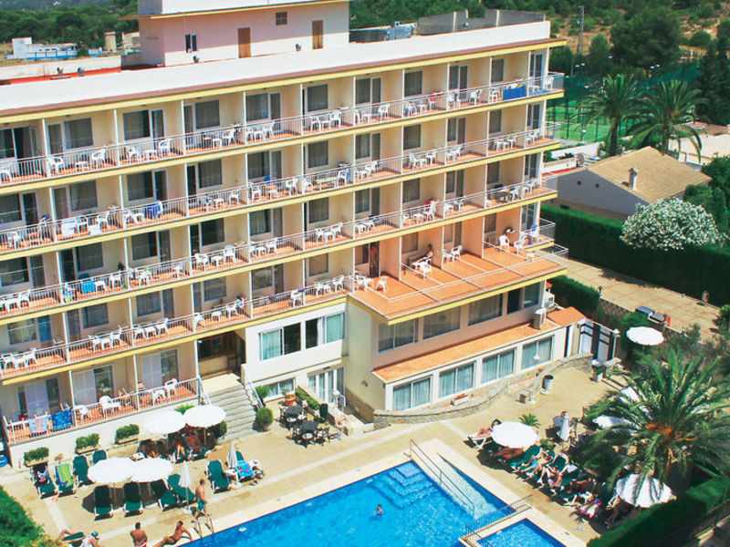 Don Miguel Playa