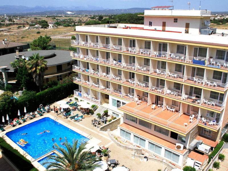 Don Miguel Playa