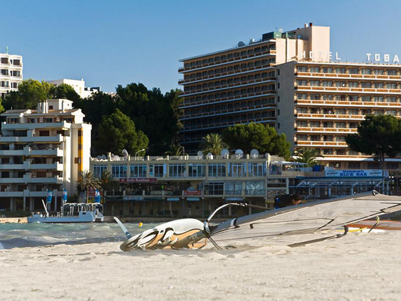 D'Or Tobago