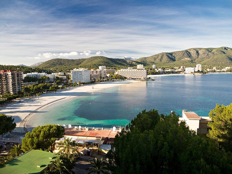 D'Or Tobago