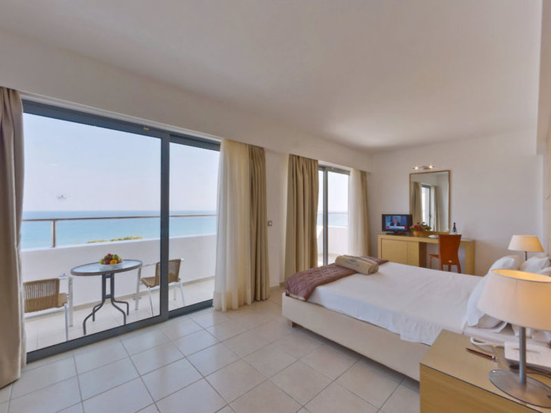 Doreta Beach Resort & Spa