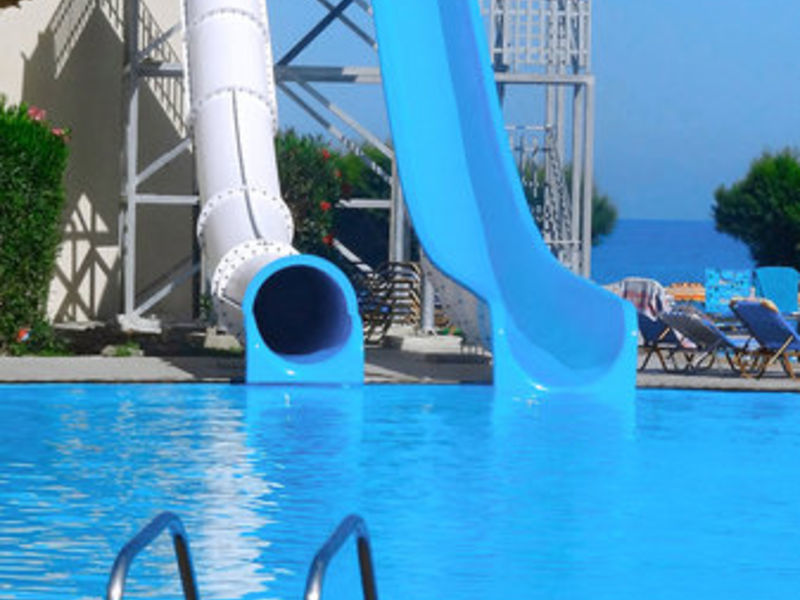 Doreta Beach Resort & Spa