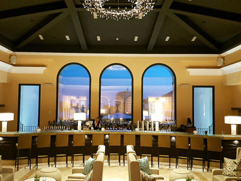Dorint Royal Golfresort & Spa