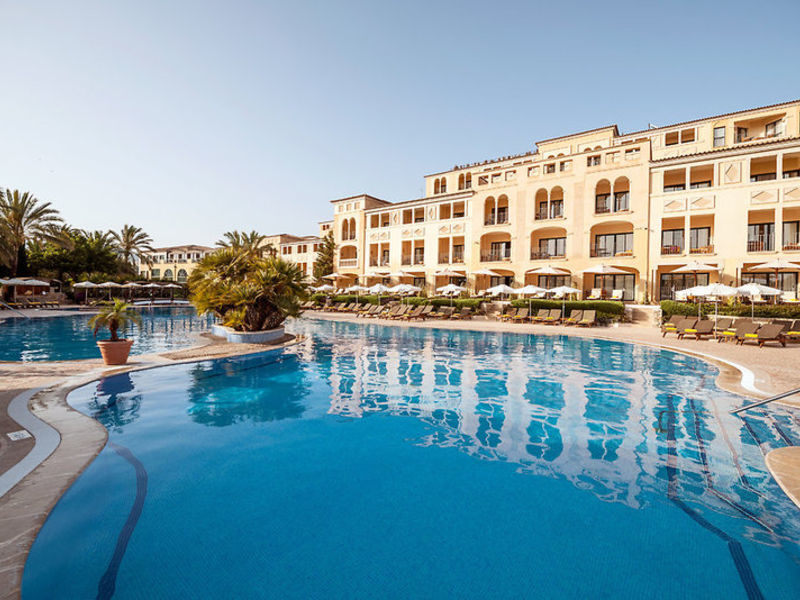 Dorint Royal Golfresort & Spa