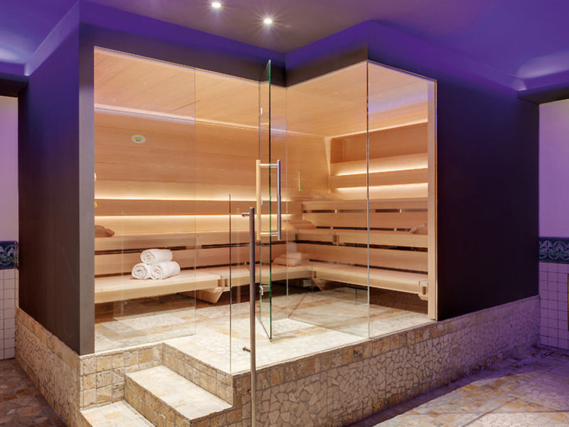 Dorint Royal Golfresort & Spa