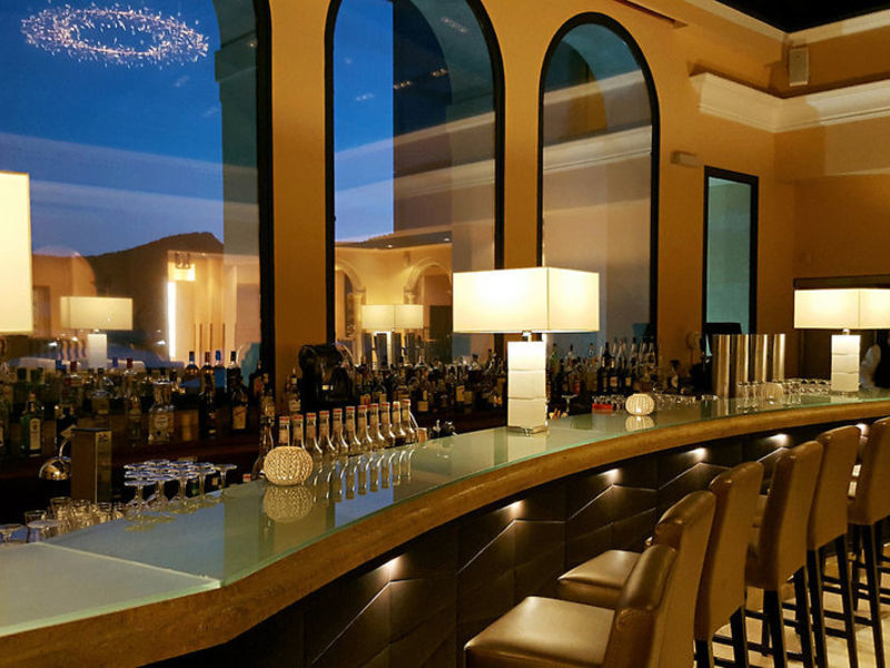 Dorint Royal Golfresort & Spa