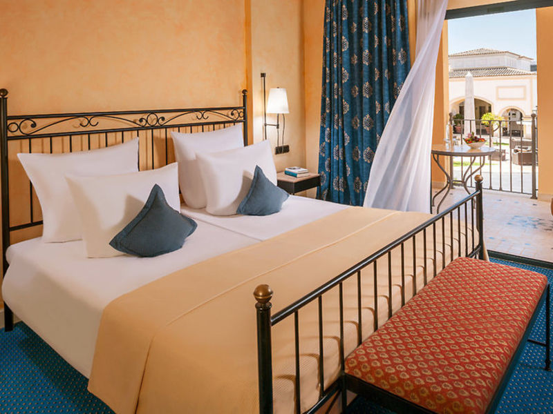 Dorint Royal Golfresort & Spa