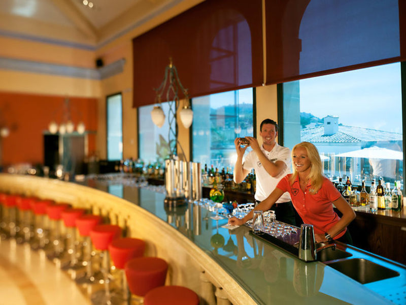 Dorint Royal Golfresort & Spa