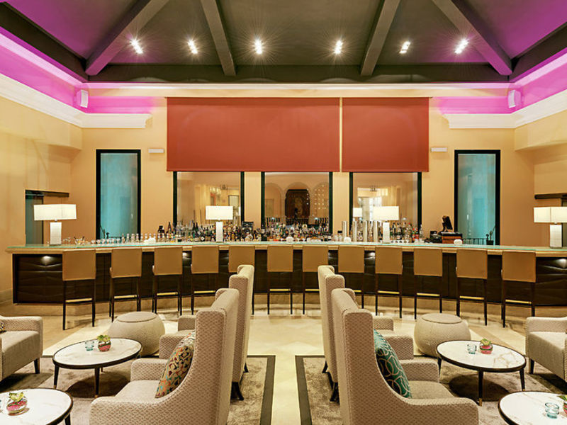 Dorint Royal Golfresort & Spa