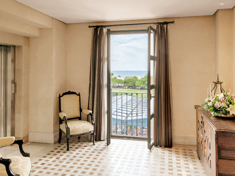 Dorint Royal Golfresort & Spa