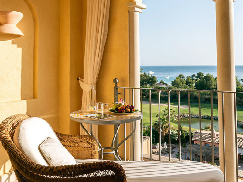 Dorint Royal Golfresort & Spa