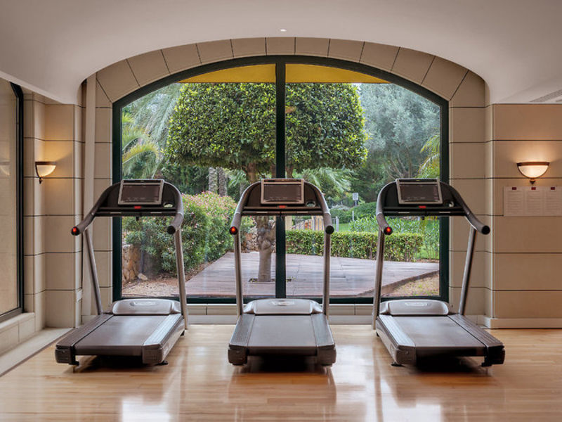 Dorint Royal Golfresort & Spa