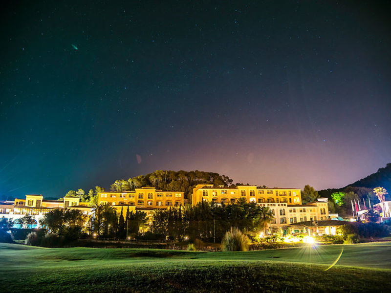 Dorint Royal Golfresort & Spa