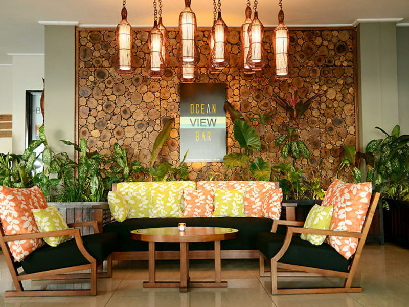 DoubleTree by Hilton Allamanda