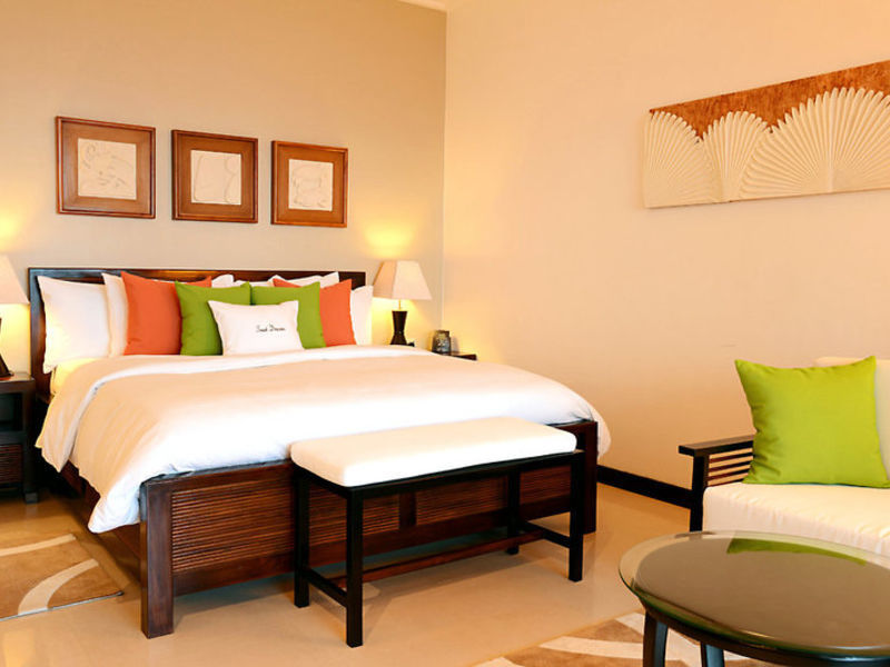 DoubleTree by Hilton Allamanda
