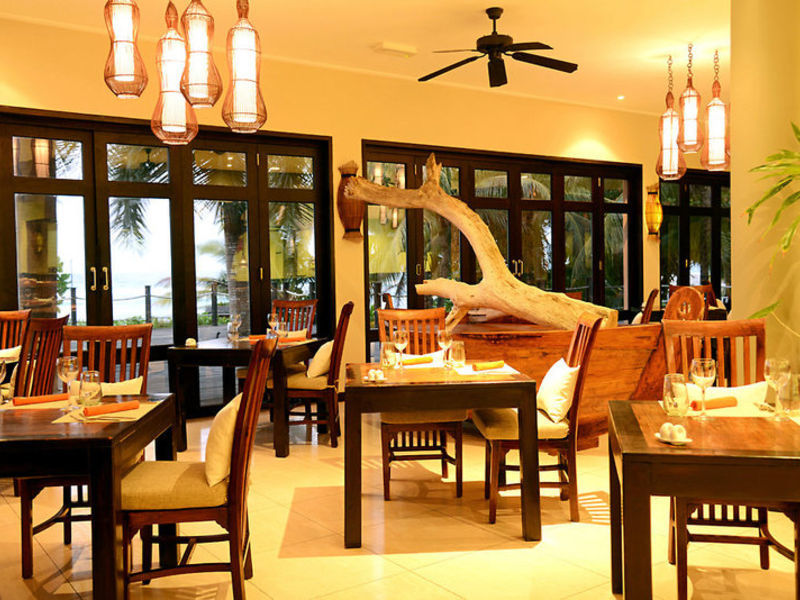 DoubleTree by Hilton Allamanda