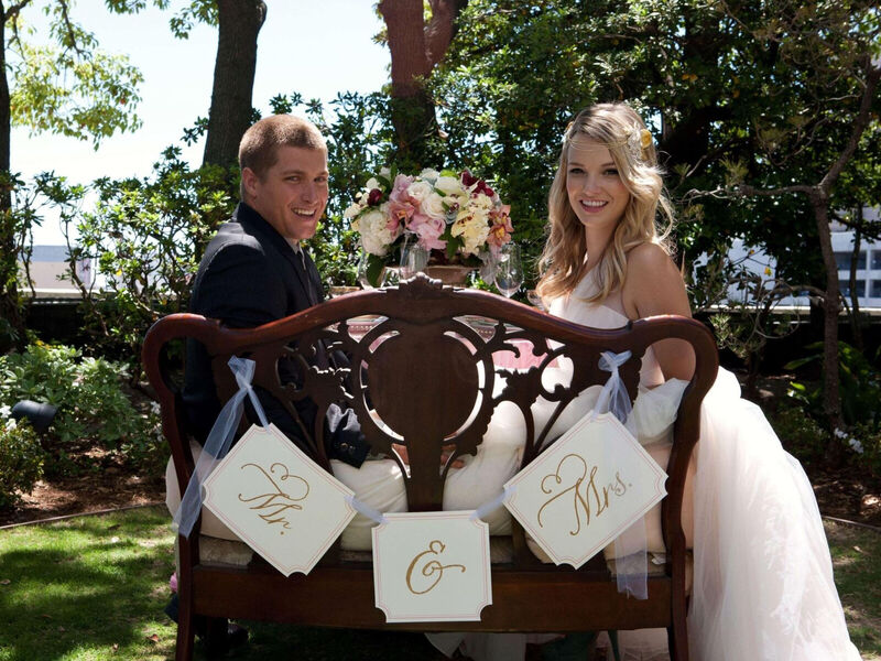 Doubletree By Hilton Hotel Los Angeles Downtown