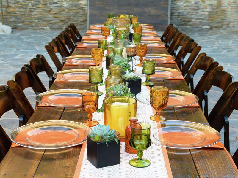 Doubletree By Hilton Hotel Los Angeles Downtown