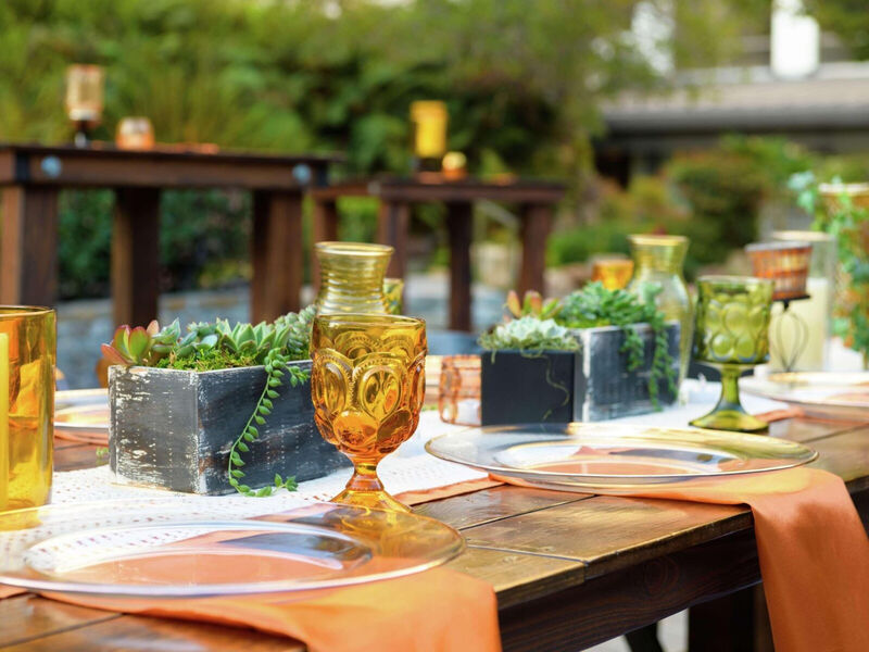 Doubletree By Hilton Hotel Los Angeles Downtown