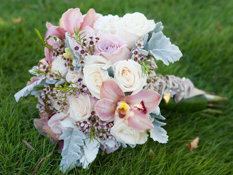 Doubletree By Hilton Hotel Los Angeles Downtown