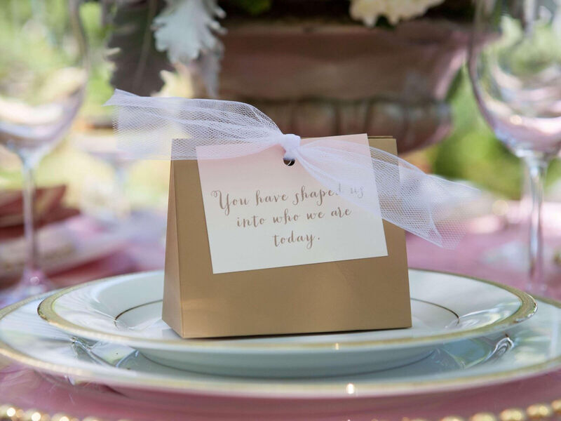 Doubletree By Hilton Hotel Los Angeles Downtown