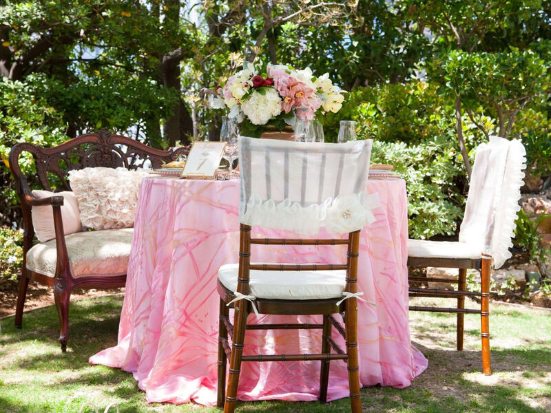 Doubletree By Hilton Hotel Los Angeles Downtown