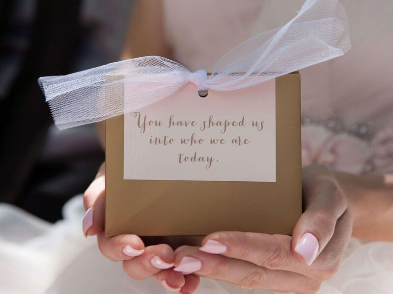 Doubletree By Hilton Hotel Los Angeles Downtown