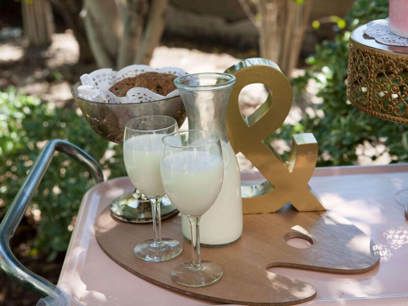 Doubletree By Hilton Hotel Los Angeles Downtown