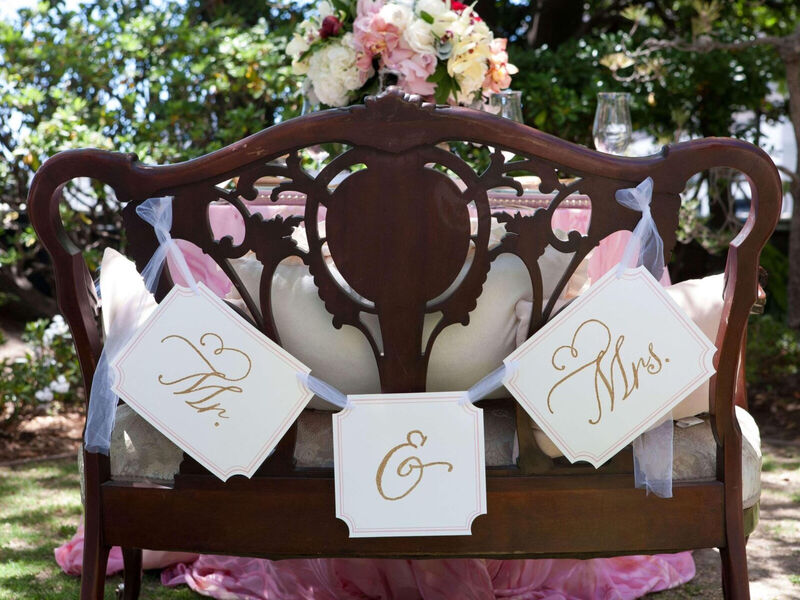 Doubletree By Hilton Hotel Los Angeles Downtown