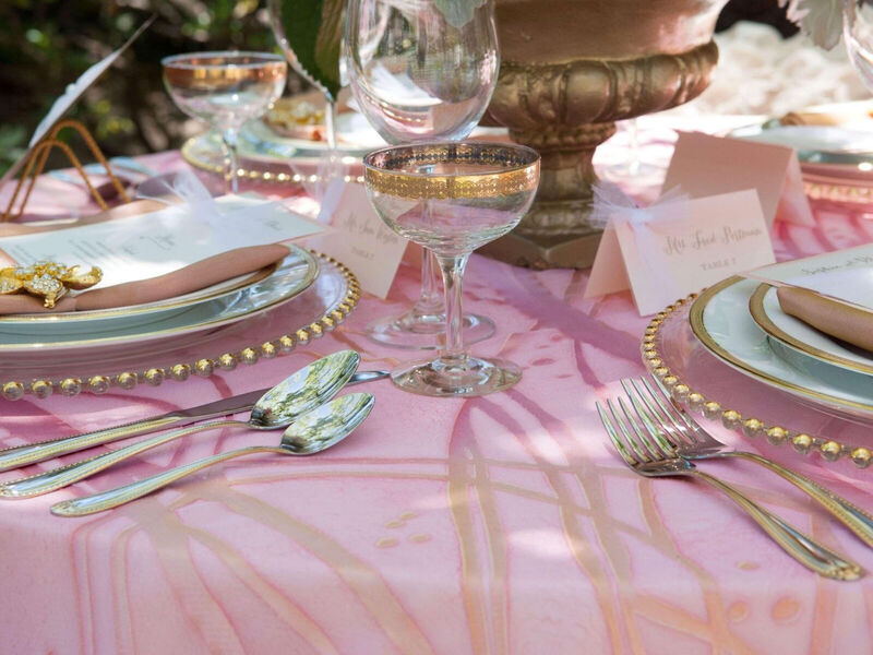 Doubletree By Hilton Hotel Los Angeles Downtown